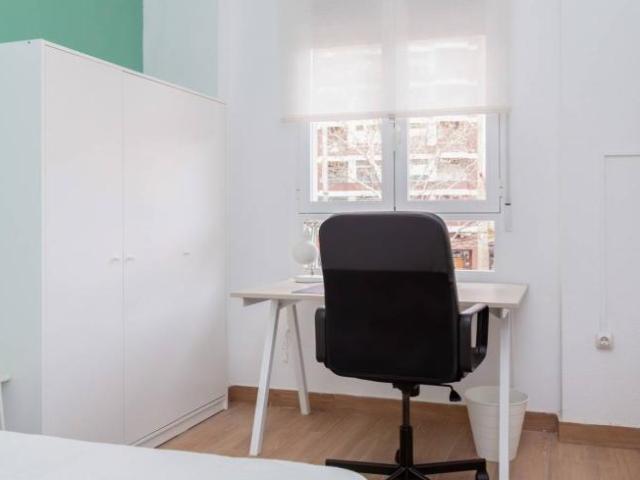 Shared Living/Roommate 6 Dormitorio Zaragoza Zaragoza ES104845813