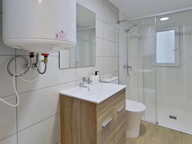 Shared Living/Roommate 6 Dormitorio Zaragoza Zaragoza ES104845864