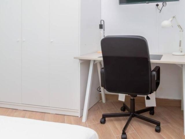 Shared Living/Roommate 6 Dormitorio Zaragoza Zaragoza ES104845910
