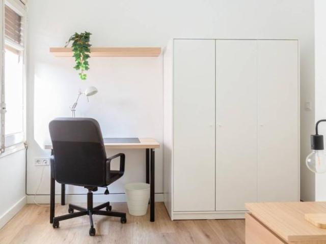 Shared Living/Roommate 6 Dormitorio Zaragoza Zaragoza ES104845937