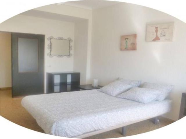 Shared Living/Roommate 6 Dormitorio Zaragoza Zaragoza ES101770784
