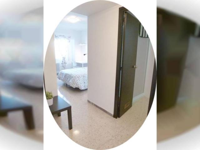 Shared Living/Roommate 6 Dormitorio Zaragoza Zaragoza ES101814223