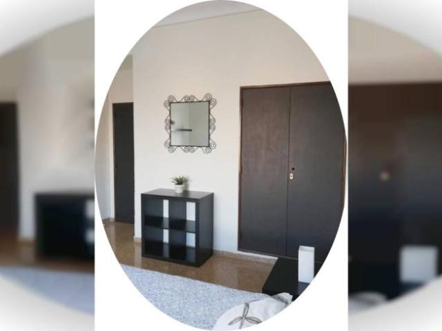 Shared Living/Roommate 6 Dormitorio Zaragoza Zaragoza ES101823780
