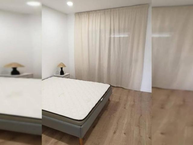 shared living/roommate 6 quarto, coimbra coimbra 3000 308 DLS101804611