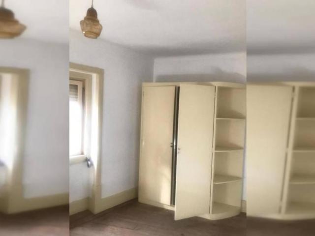 shared living/roommate 6 quarto, coimbra coimbra 3000 308 DLS101806230