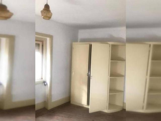 shared living/roommate 6 quarto, Coimbra Coimbra 3000 308 DS79812083