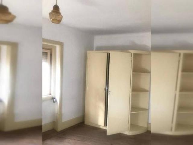 shared living/roommate 6 quarto, Coimbra Coimbra 3000 308 DS80241110