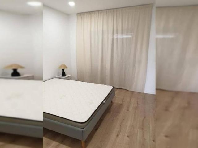 shared living/roommate 6 quarto, coimbra coimbra 3000 308 ELS101806230