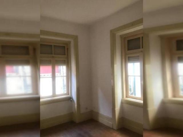 shared living/roommate 6 quarto, Coimbra Coimbra 3000 308 ES79812073