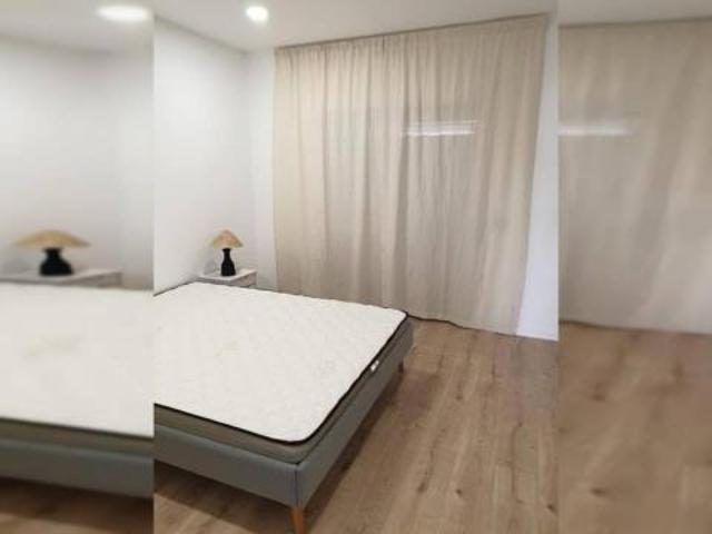 shared living/roommate 6 quarto, Coimbra Coimbra 3000 308 ES79812083