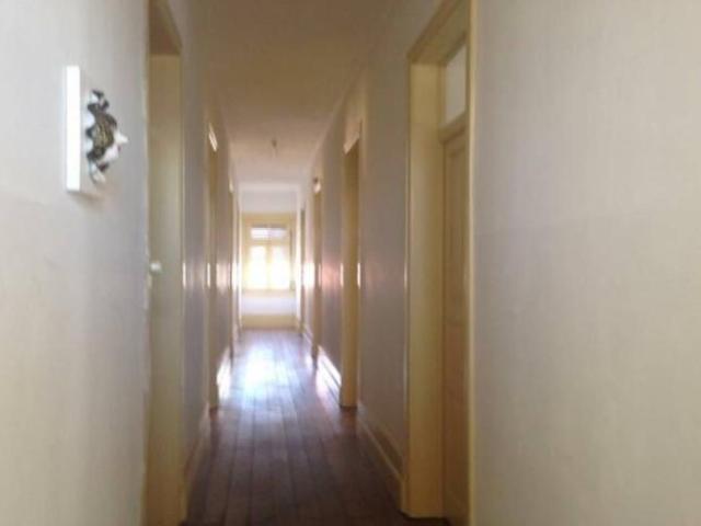shared living/roommate 6 quarto, coimbra coimbra 3030 DS101772107