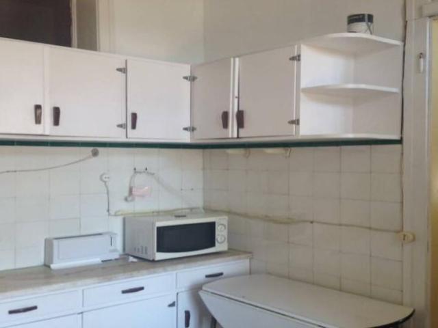shared living/roommate 6 quarto, coimbra coimbra 3030 ES101823815