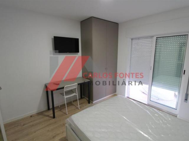 shared living/roommate 6 quarto, Braga Braga 4710 360 ELS86109881