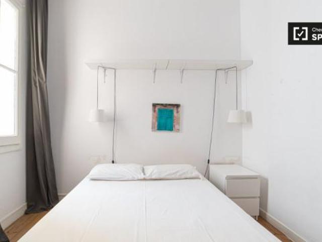 shared living/roommate 6 quarto, Lisbon Lisbon 1000 033 DLS54274573