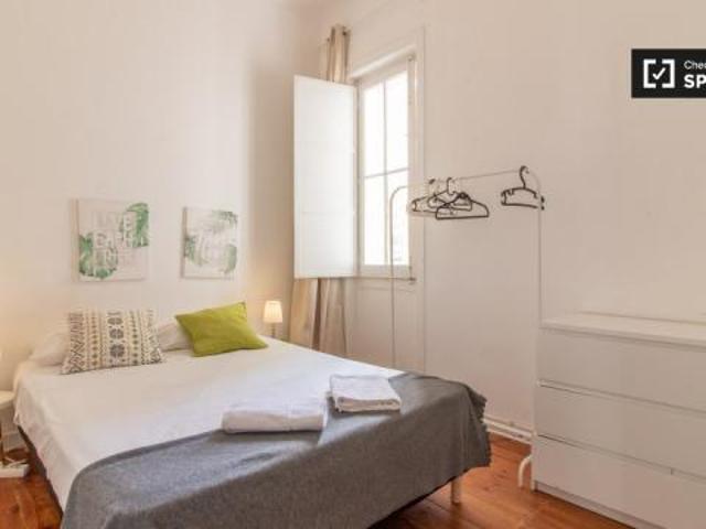 shared living/roommate 6 quarto, Lisbon Lisbon 1000 033 DLS54281199