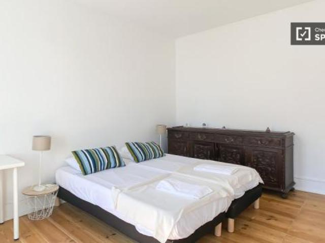 shared living/roommate 6 quarto, Lisbon Lisbon 1000 033 DLS67988214