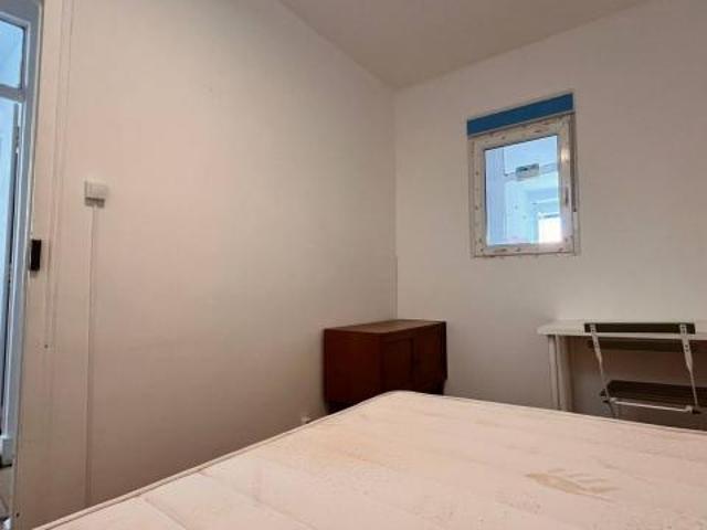 shared living/roommate 6 quarto, Lisbon Lisbon 1000 033 DLS81526850