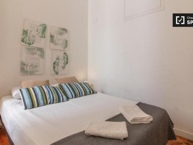 shared living/roommate 6 quarto, lisbon lisbon 1000 033 DLS101731558