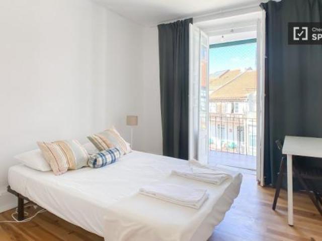 shared living/roommate 6 quarto, Lisbon Lisbon 1000 033 DS67988218