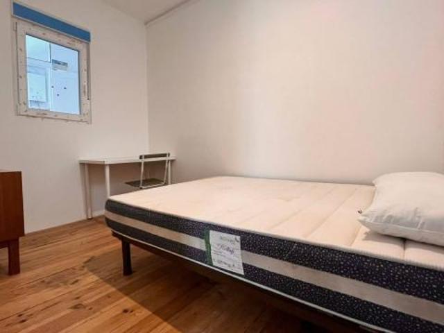 shared living/roommate 6 quarto, Lisbon Lisbon 1000 033 ELS81526844