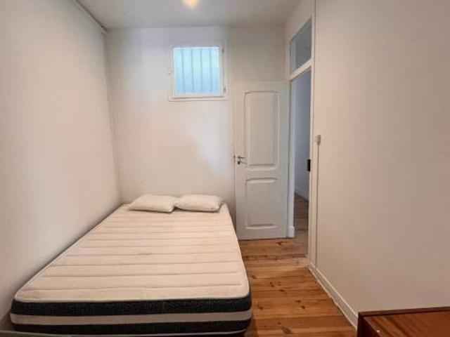 shared living/roommate 6 quarto, Lisbon Lisbon 1000 033 ES81526850