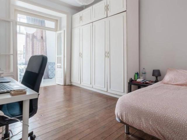 shared living/roommate 6 quarto, lisbon lisbon 1000 268 DLS100216923