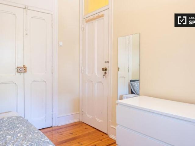 shared living/roommate 6 quarto, lisbon lisbon 1000 268 DLS100217179