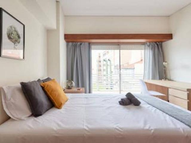 shared living/roommate 6 quarto, Lisbon Lisbon 1000 286 DLS86892880