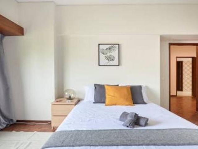shared living/roommate 6 quarto, Lisbon Lisbon 1000 286 DS86892875
