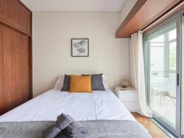 shared living/roommate 6 quarto, Lisbon Lisbon 1000 286 DS86892878