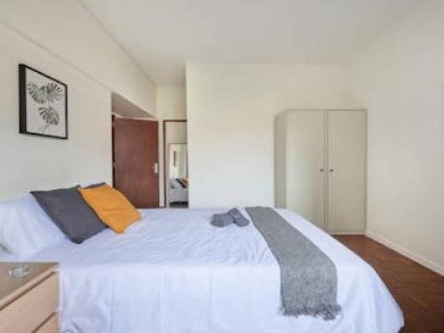 shared living/roommate 6 quarto, Lisbon Lisbon 1000 286 ELS86892875