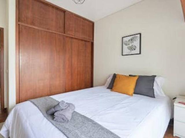 shared living/roommate 6 quarto, Lisbon Lisbon 1000 286 ELS86892878