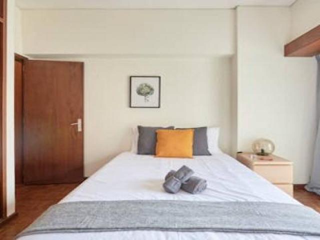 shared living/roommate 6 quarto, Lisbon Lisbon 1000 286 ELS86892880