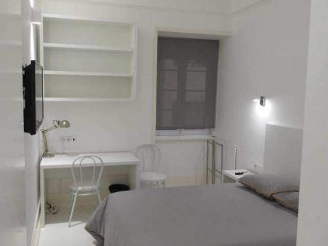 shared living/roommate 6 quarto, Lisbon Lisbon 1050 056 DLS69984894