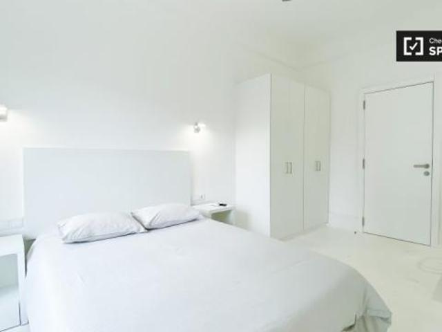 shared living/roommate 6 quarto, Lisbon Lisbon 1050 056 DLS69984819