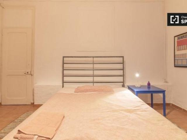 shared living/roommate 6 quarto, Lisbon Lisbon 1050 092 DLS54275318