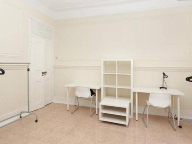 shared living/roommate 6 quarto, lisbon lisbon 1050 099 DS101842983