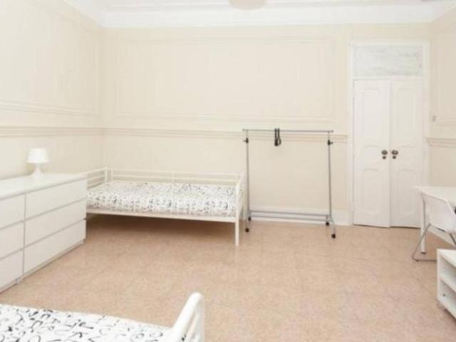 shared living/roommate 6 quarto, lisbon lisbon 1050 099 ELS101842983