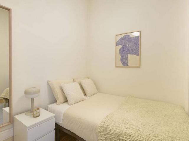 shared living/roommate 6 quarto, Lisbon Lisbon 1050 010 DLS90735534