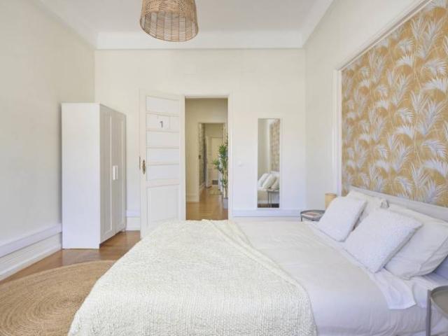 shared living/roommate 6 quarto, Lisbon Lisbon 1050 010 DS90735520