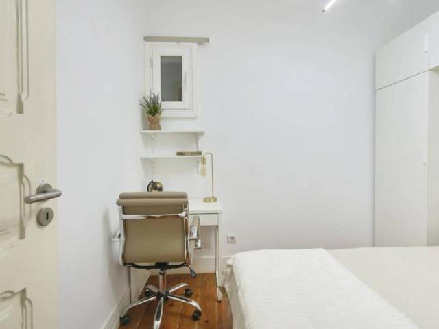 shared living/roommate 6 quarto, lisbon lisbon 1050 150 DLS102248790