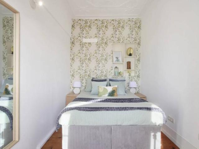 shared living/roommate 6 quarto, lisbon lisbon 1050 150 ELS102248736
