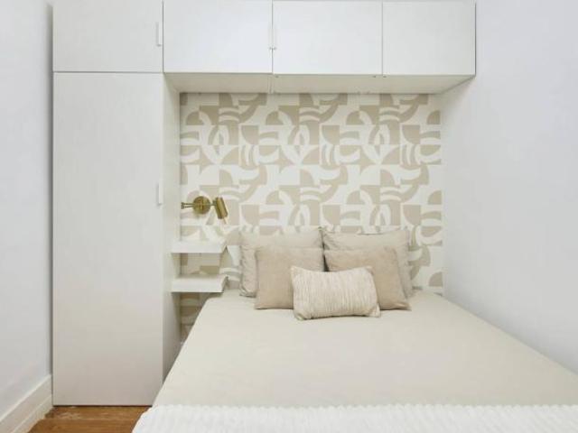 shared living/roommate 6 quarto, lisbon lisbon 1050 150 ELS102248790
