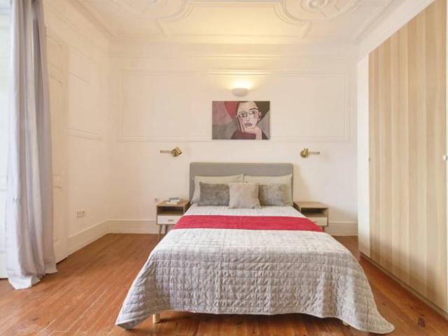 shared living/roommate 6 quarto, lisbon lisbon 1050 150 ELS102250802