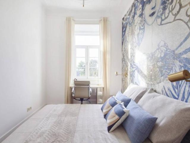shared living/roommate 6 quarto, lisbon lisbon 1050 150 ELS102250351