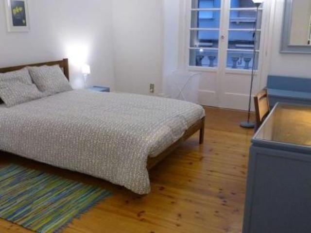shared living/roommate 6 quarto, Lisbon Lisbon 1050 183 DLS67509486