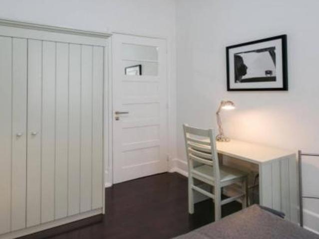 shared living/roommate 6 quarto, Lisbon Lisbon 1050 183 DLS69984841