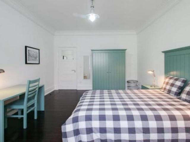 shared living/roommate 6 quarto, Lisbon Lisbon 1050 183 DLS69984898