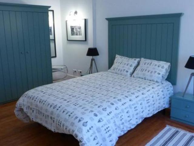 shared living/roommate 6 quarto, Lisbon Lisbon 1050 183 DLS69984813