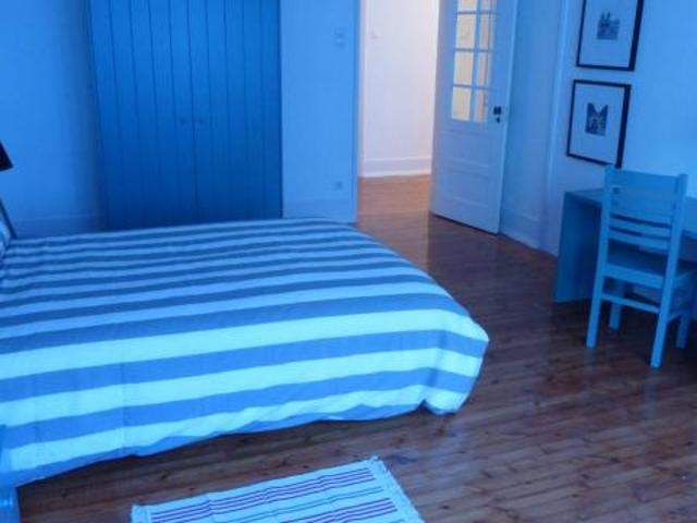 shared living/roommate 6 quarto, Lisbon Lisbon 1050 183 DLS69984817